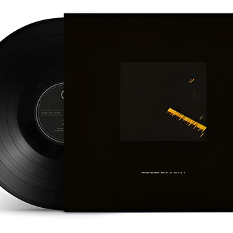 Joy Division - Transmission 12p 1