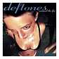 Deftones - Around The Fur (cd) - Miniatura 4