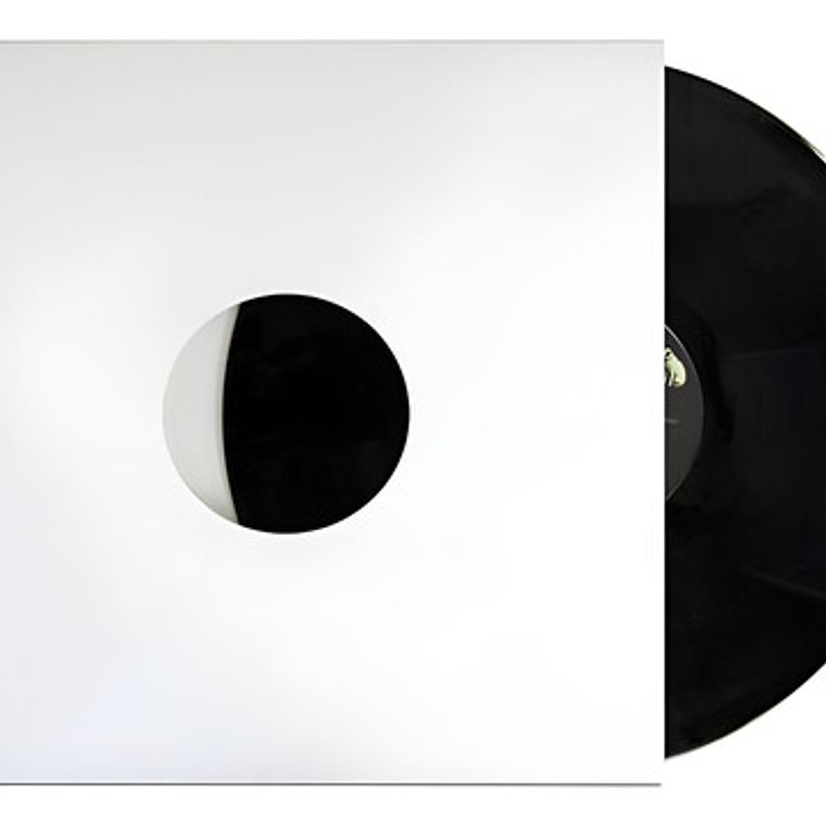 Keith Jarrett - The Koeln Concert 2lp 1