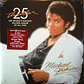 Michael Jackson - Thriller 25 Ann 2lp - Miniatura 1