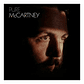 Paul Mc Cartney - Pure Mc Cartney - Miniatura 2