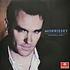 Morrissey - Vauxhall And I