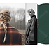 Evermore - Swift Taylor (vinilo