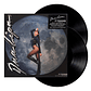 Vinilo Dua Lipa - Future Nostalgia (the Moonlight Edition) - Miniatura 5