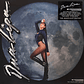 Vinilo Dua Lipa - Future Nostalgia (the Moonlight Edition) - Miniatura 6