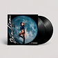 Vinilo Dua Lipa - Future Nostalgia (the Moonlight Edition) - Miniatura 8