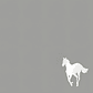 Deftones White Pony Cd Y Sellado - Miniatura 1