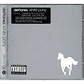 Deftones White Pony Cd Y Sellado - Miniatura 4