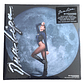 Dua Lipa Future Nostalgia Moonlight Edition 2lp Vinilo Nuevo - Miniatura 1