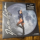 Dua Lipa Future Nostalgia Moonlight Edition 2lp Vinilo Nuevo - Miniatura 2