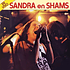 Sandra Mihanovic - Sandra En Shams E - V