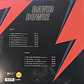 David Bowie - Best Of Live Santa Monica '72 (vinilo) - Miniatura 2