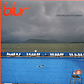 Blur - The Ballad Of Darren (cd) - Miniatura 1