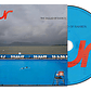 Blur - The Ballad Of Darren (cd) - Miniatura 3
