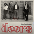 The Doors - Live At Seattle Center Coliseum 2lp