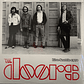 The Doors - Live At Seattle Center Coliseum 2lp - Miniatura 1