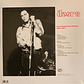 The Doors - Live At Seattle Center Coliseum 2lp - Miniatura 2