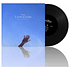 The Lumineers - Brightside (vinilo)