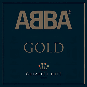 Abba - Gold