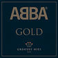 Abba - Gold - Miniatura 1