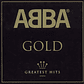 Abba - Gold - Miniatura 5