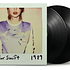 Taylor Swift - 1989