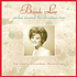 Brenda Lee - Rockin Around The Christmas