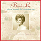 Brenda Lee - Rockin Around The Christmas - Miniatura 1