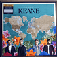 Keane - The Best Of Keane (vinilo Doble) - Miniatura 2