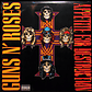Guns N Roses - Appetite For Destruction (vinilo) - Miniatura 1