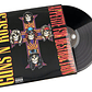 Guns N Roses - Appetite For Destruction (vinilo) - Miniatura 3