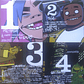 Gorillaz - Gorillaz (vinilo) - Miniatura 6