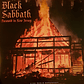 Black Sabbath - Paranoid In New Jerse - Miniatura 1