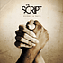 The Script - Science And Faith (vinilo)