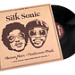 Vinilo Silk Sonic - An Evening With Silk Sonic - Miniatura 2