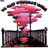 The Velvet Underground - Loaded (vinilo)