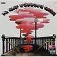 The Velvet Underground - Loaded (vinilo) - Miniatura 2