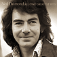Neil Diamond - All Time Greatest Hits 2l - Miniatura 2