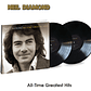 Neil Diamond - All Time Greatest Hits 2l - Miniatura 3