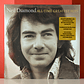 Neil Diamond - All Time Greatest Hits 2l - Miniatura 4