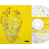 Cd Ed Sheeran - - (subtract) Nuevo Sellado Original 2023