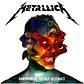 Metallica - Hardwired... To Self-destruct (2lp) - Miniatura 1