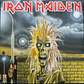 Iron Maiden - Iron Maiden (vinilo) - Miniatura 1