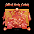 Black Sabbath - Sabbath Bloody Sabba