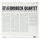 Dave Brubeck Quartet - Time Out - Miniatura 2