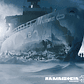Rammstein - Rosenrot Digipack - Miniatura 5