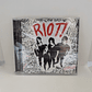 Paramore - Riot! (cd) - Miniatura 2