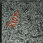 Paramore - Riot! (cd) - Miniatura 5