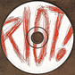 Paramore - Riot! (cd) - Miniatura 6