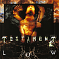 Testament - Low (cd) - Miniatura 1